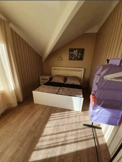 "Южноморье" дом под-ключ, Кучугуры Фото: 18 из 27