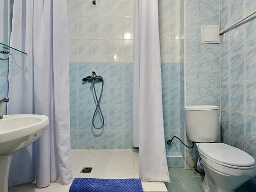 "Натали" гостиница, Новомихайловский Фото: 26 из 51
