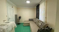 Дом под-ключ 2-й Красномаякский тупик 11, Сухум