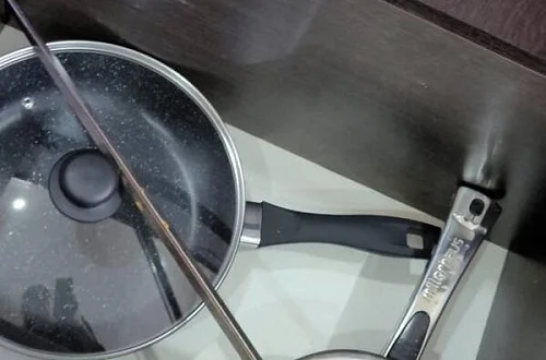 1-комнатная квартира Фото: 11 из 23