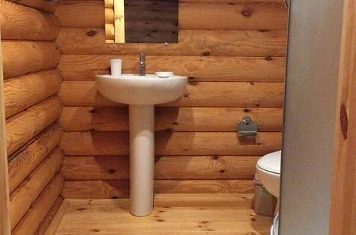 Дом под-ключ Фото: 9 из 8