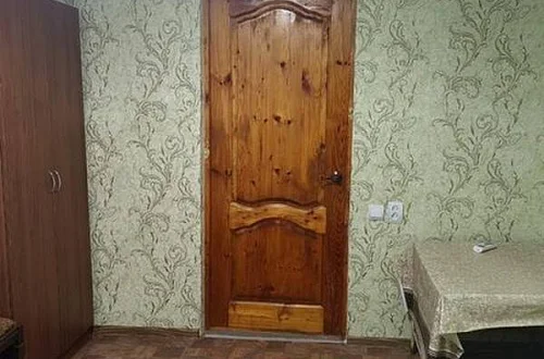 Стандарт 2х-местный Фото: 3 из 3