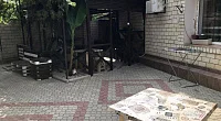 3х-комнатный дом под-ключ ул. Маяковского, Феодосия