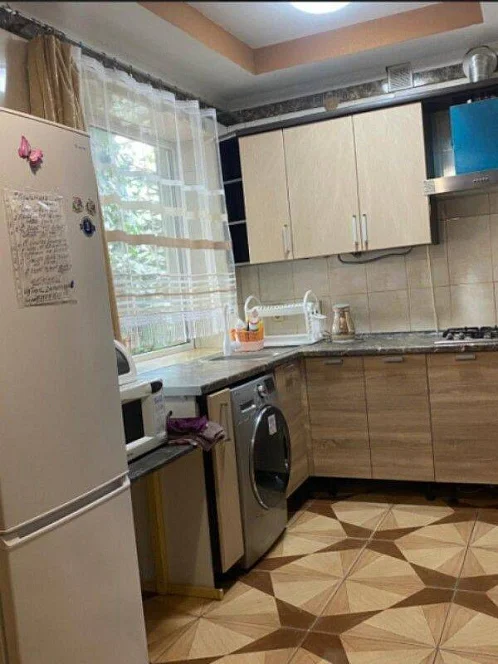 "Ксения" гостевой дом, Саки Фото: 23 из 48