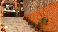 "Панорама" частный сектор, Лазаревское