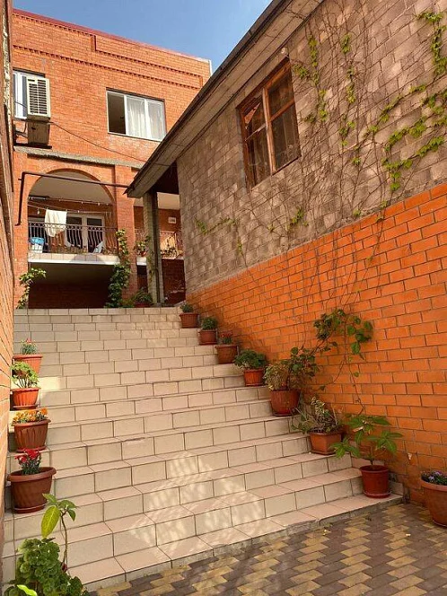 "Панорама" частный сектор, Лазаревское Фото: 3 из 36