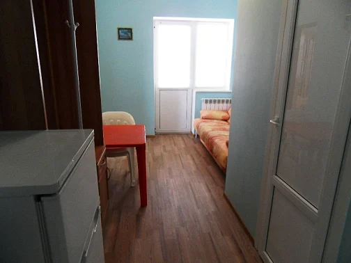 "Посейдон" частный сектор, Дивноморское Фото: 24 из 34