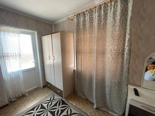 "Семейный" частный сектор, Голубая бухта Фото: 23 из 38