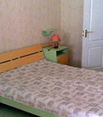 "1-комнатный" №28, 30, 31 "1-комнатный" №28, 30, 31