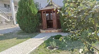 "Клевер" гостевой дом, Оленевка