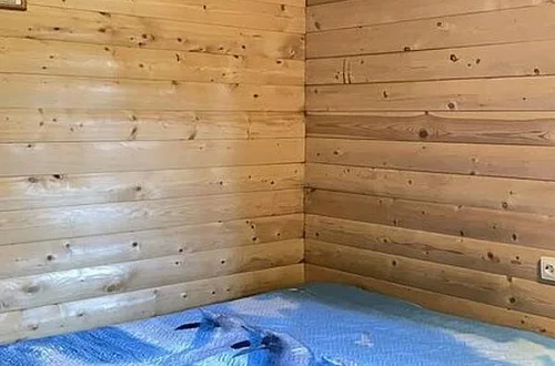 Дом под-ключ Фото: 5 из 14