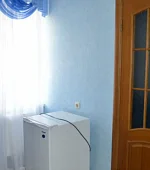 "Стандарт (раздельные кровати)" 2х-местный