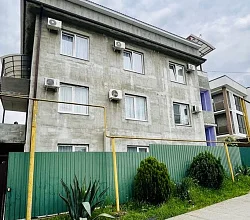 &quot;Валентина&quot; гостевой дом