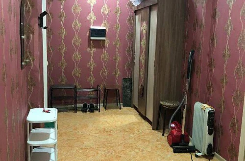 2х-комнатная квартира Фото: 6 из 9