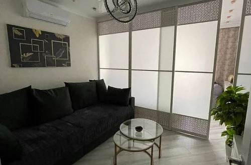 2х-комнатная квартира Фото: 13 из 22