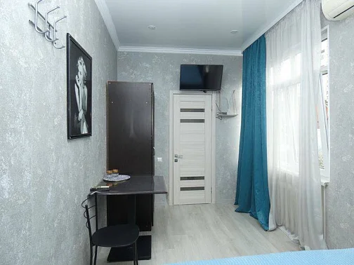 "Continental" гостевой дом, Адлер Фото: 26 из 51