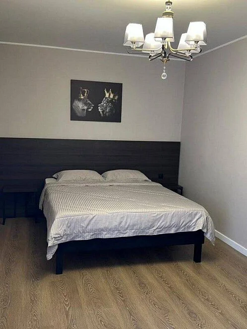 "Прохлада" гостевой дом, Волконка Фото: 27 из 51