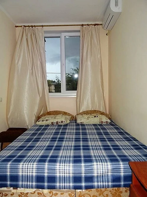 "Комфорт" частный сектор, Заозёрное Фото: 40 из 43