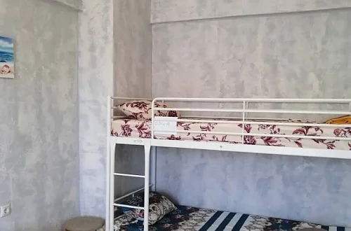 Таунхаус под-ключ Фото: 11 из 15