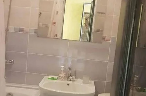 Квартира-студия Фото: 15 из 14