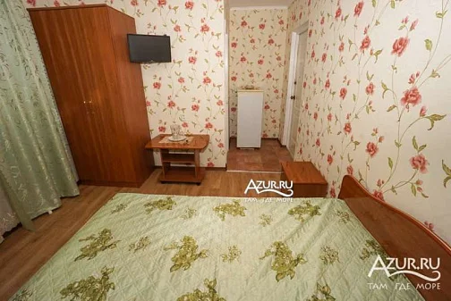 "Приморье" мини-гостиница,  Фото: 44 из 45