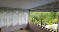 "У тети Аси" частный сектор, Головинка
