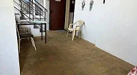 "Афродита" гостевой дом, Анапа