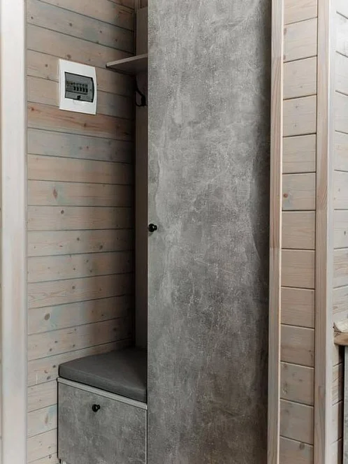 "Дубки" база отдыха, Агой Фото: 28 из 31