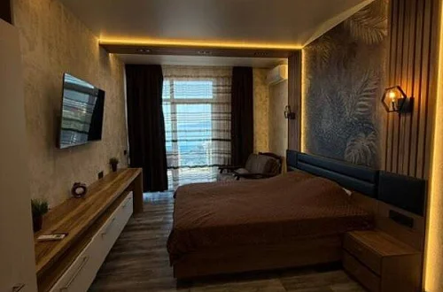 2х-комнатная квартира Фото: 5 из 8