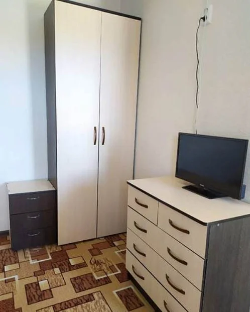 "Фортуна" гостевой дом, Кучугуры Фото: 22 из 34