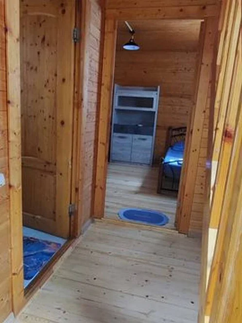 "Мария" мини-гостиница, Гагра Фото: 11 из 22