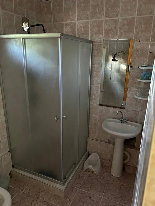 Дом под-ключ Шаумяна 14/А, Псырцха Фото: 11 из 11