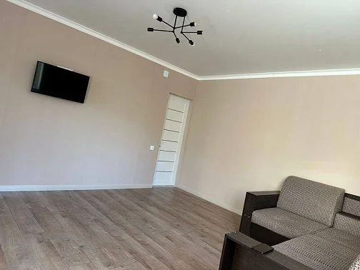 1,5-комнатная квартира-студия Абазгаа 53/2 кв 14, Гагра Фото: 8 из 10