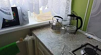 1-комнатная квартира Галерейная 15, Феодосия