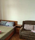 "4х-местный" 