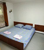 Дом под-ключ