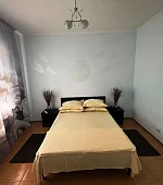 Дом под-ключ Дом под-ключ