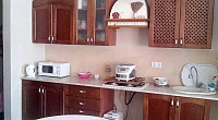 2х-комнатная квартира Жемчужный 3, Кабардинка