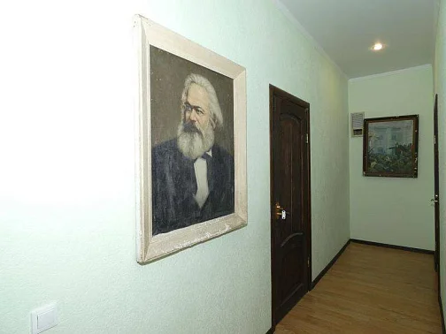 "Друзья" дом под-ключ, Гудаута Фото: 18 из 28