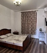 "Стандарт" 2х-местный