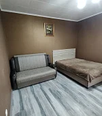 "Комфорт" 4х-местный