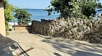"Русское подворье" мини-отель, Сатера