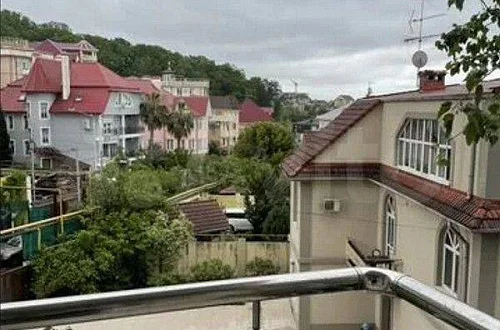 1-комнатная квартира Фото: 17 из 20