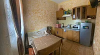 "Арарат" частный сектор, Адлер