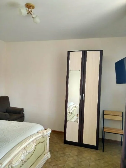 "Райский отдых" гостевой дом, Цандрыпш Фото: 36 из 50