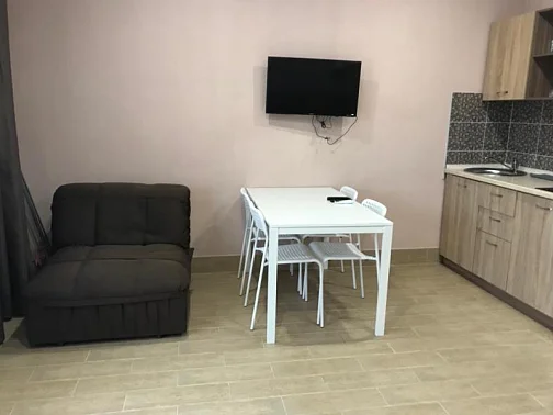 "Z 10" эллинг, Орджоникидзе Фото: 21 из 24