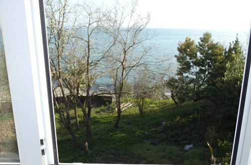 Дом под-ключ Фото: 7 из 15