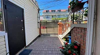 "Екатерина" гостевой дом, Сириус