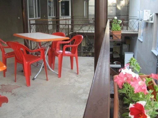 "Александра" гостевой дом, Витязево Фото: 9 из 51