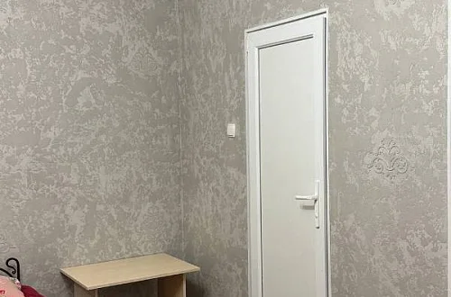 1-комнатный с кухней Фото: 12 из 24
